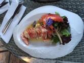 Photo de Restaurant Guru