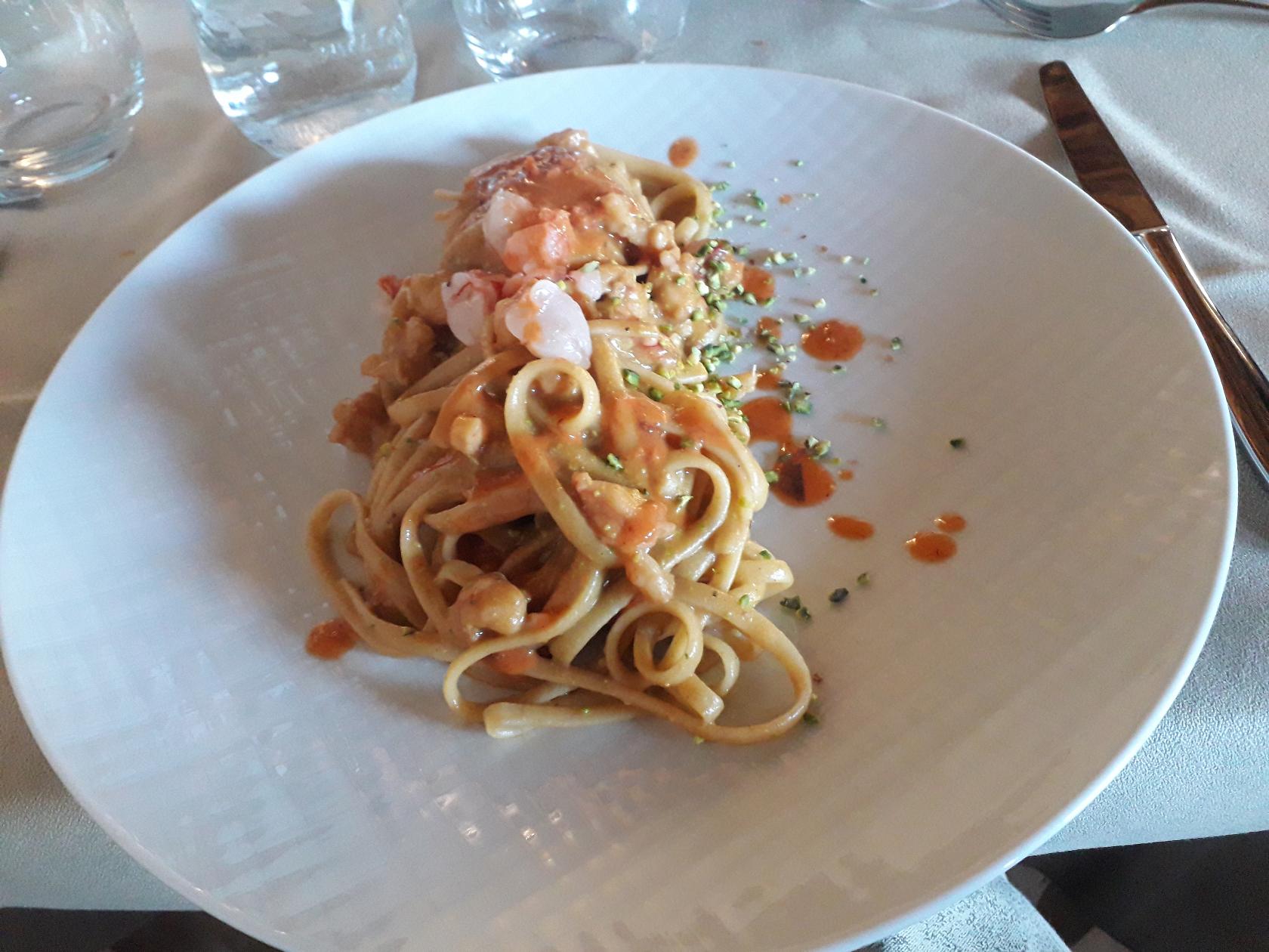 Foto di Restaurant Guru