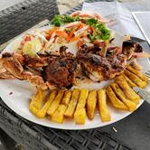 Photo from Restaurant Guru