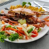 Photo from Restaurant Guru