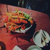 Photo from Restaurant Guru