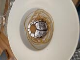 Foto di Restaurant Guru