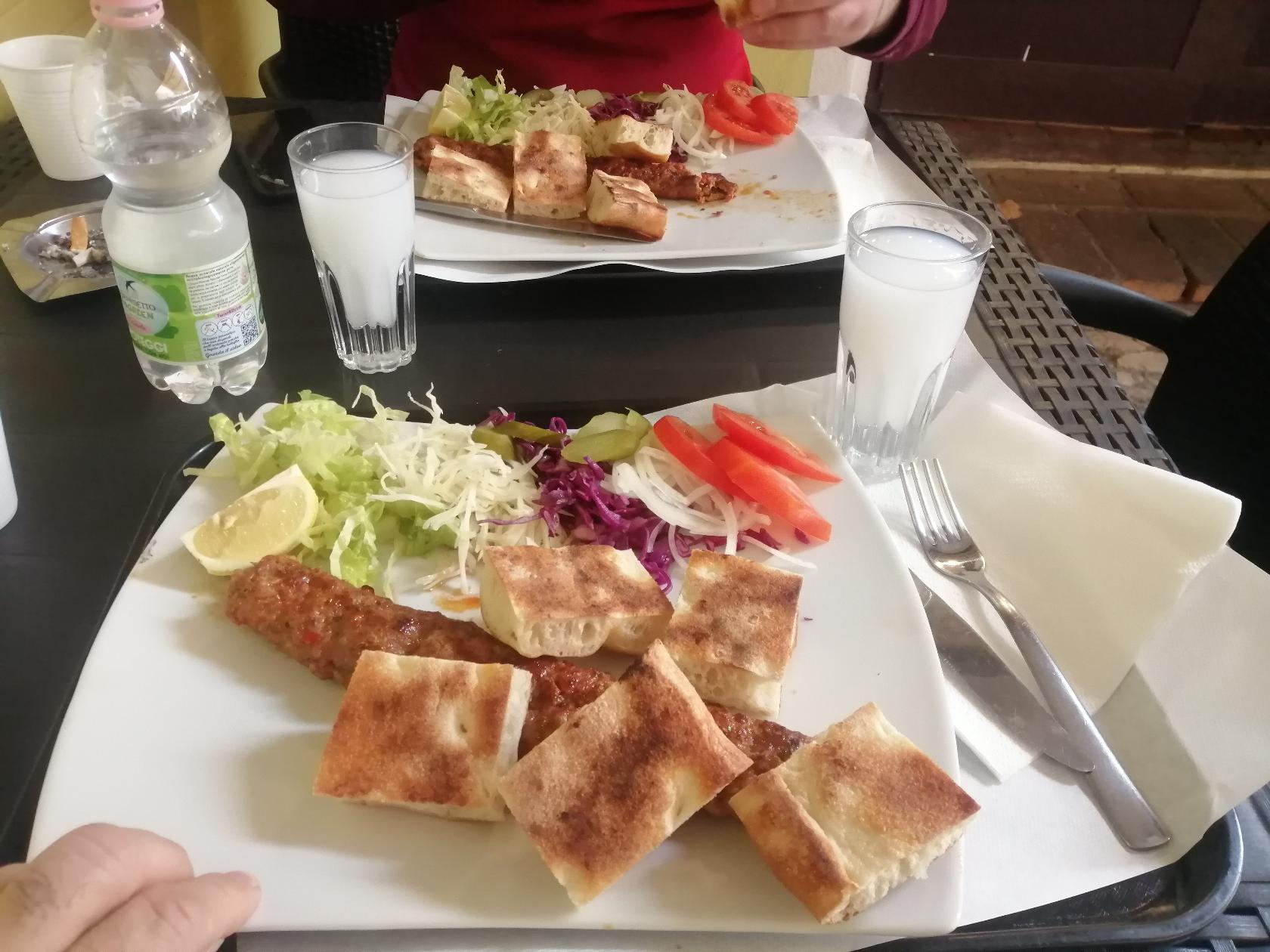 Foto di Restaurant Guru