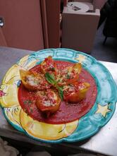Photo de Restaurant Guru