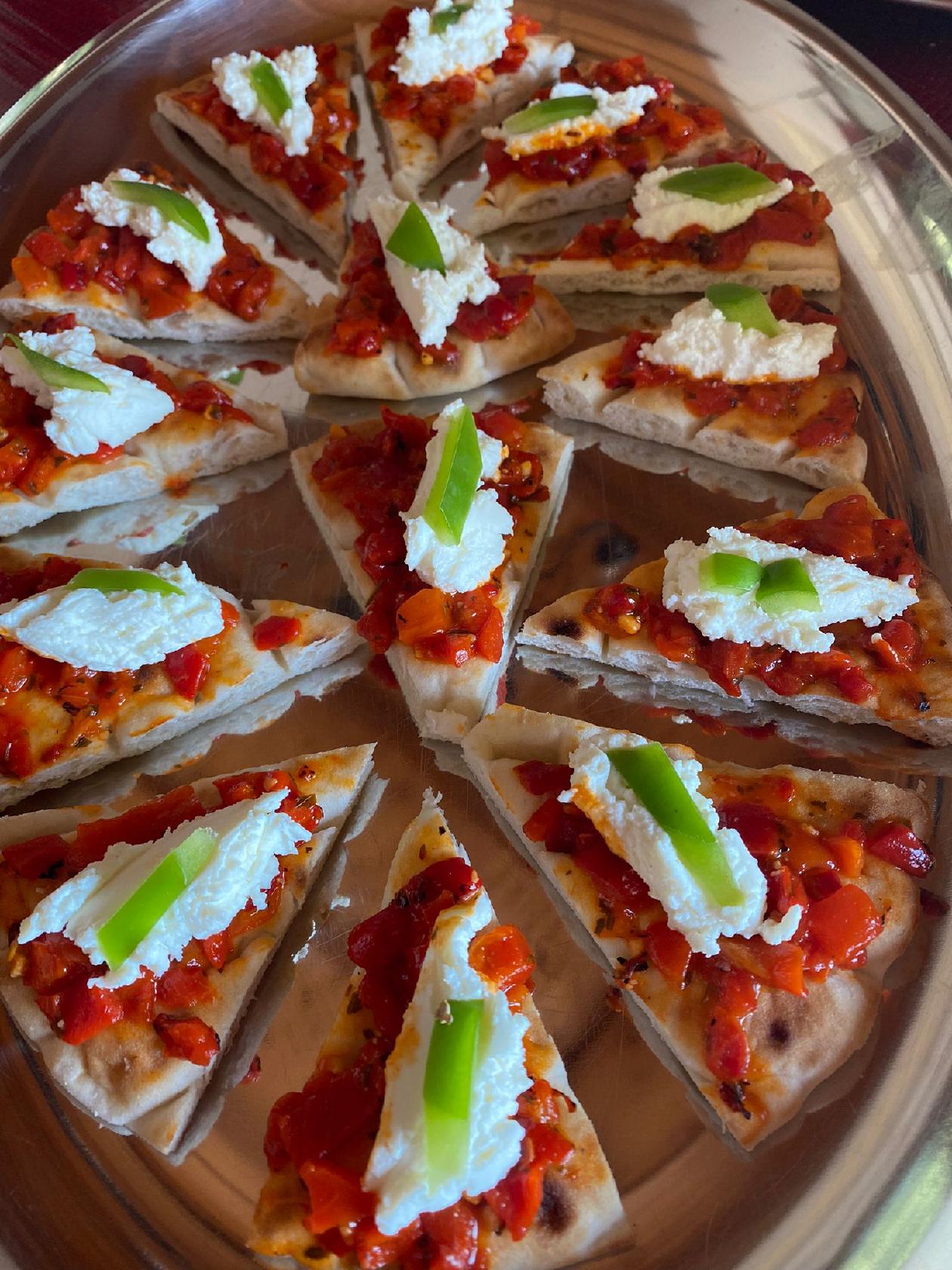 Photo from Restaurant Guru