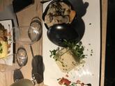 Photo de Restaurant Guru