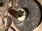 Photo de Restaurant Guru