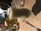 Photo de Restaurant Guru