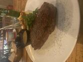 Photo de Restaurant Guru