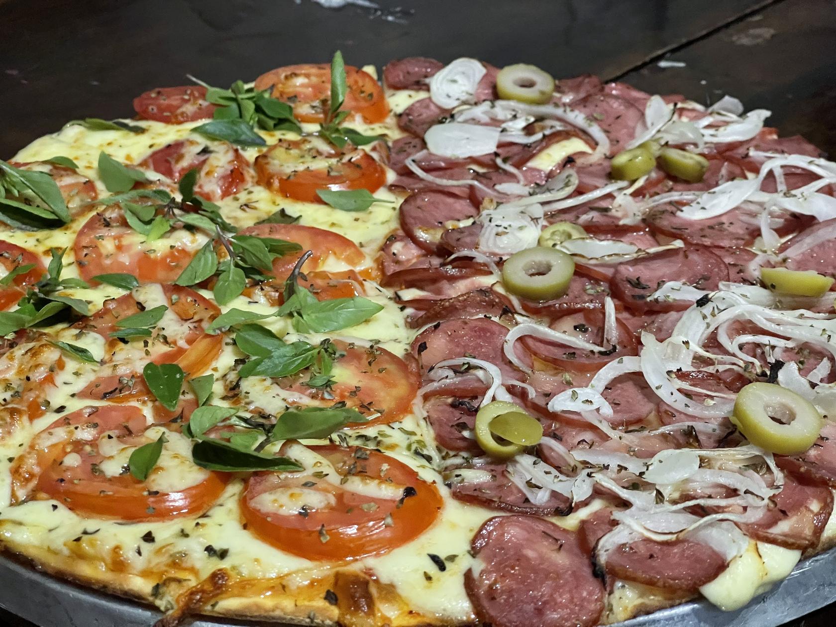 Foto do Restaurant Guru
