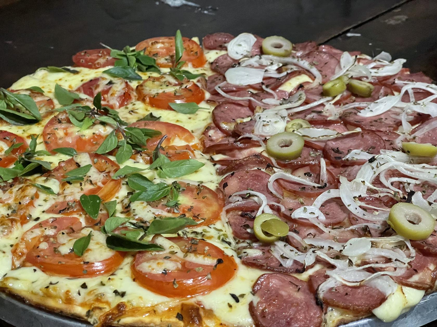 Foto do Restaurant Guru