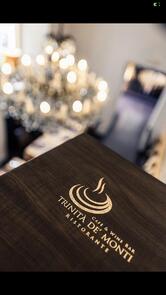 Foto di Restaurant Guru