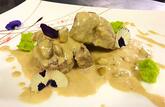 Foto di Restaurant Guru