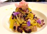 Foto di Restaurant Guru
