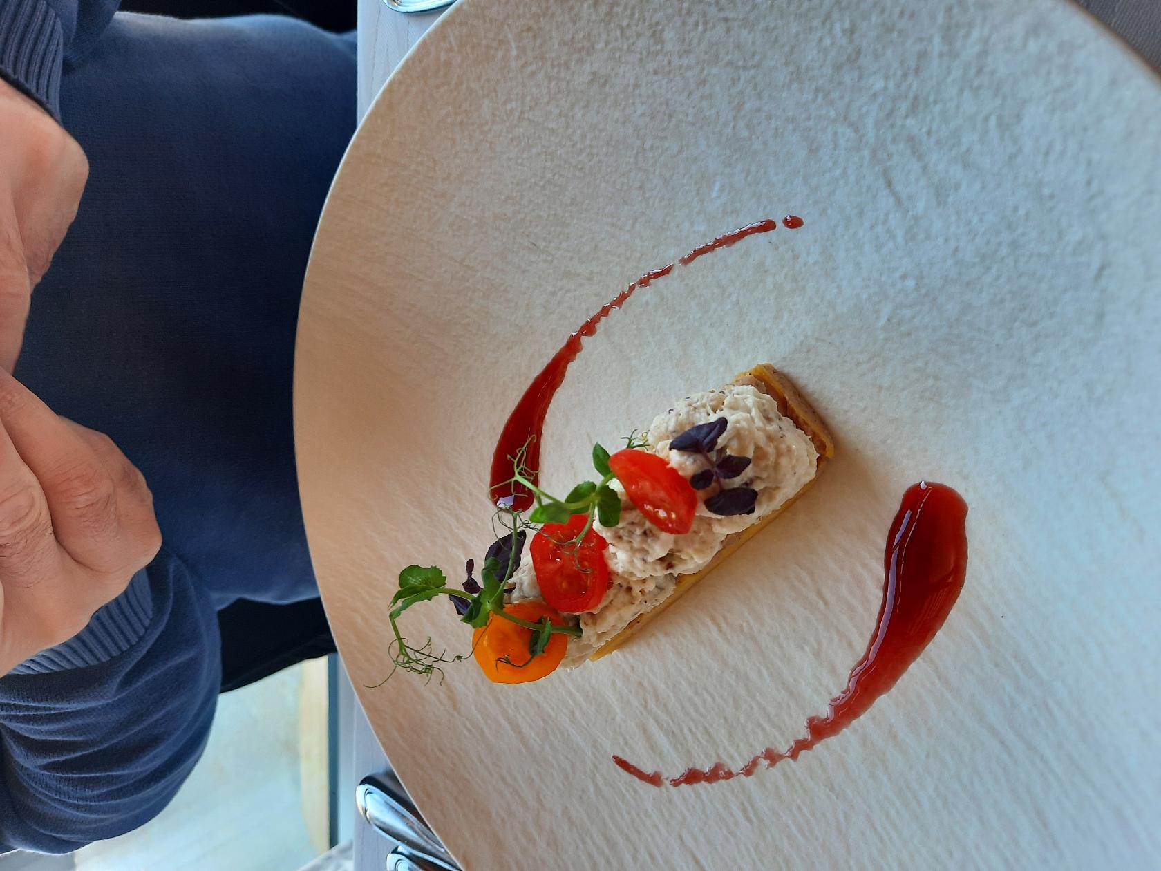 Photo de Restaurant Guru