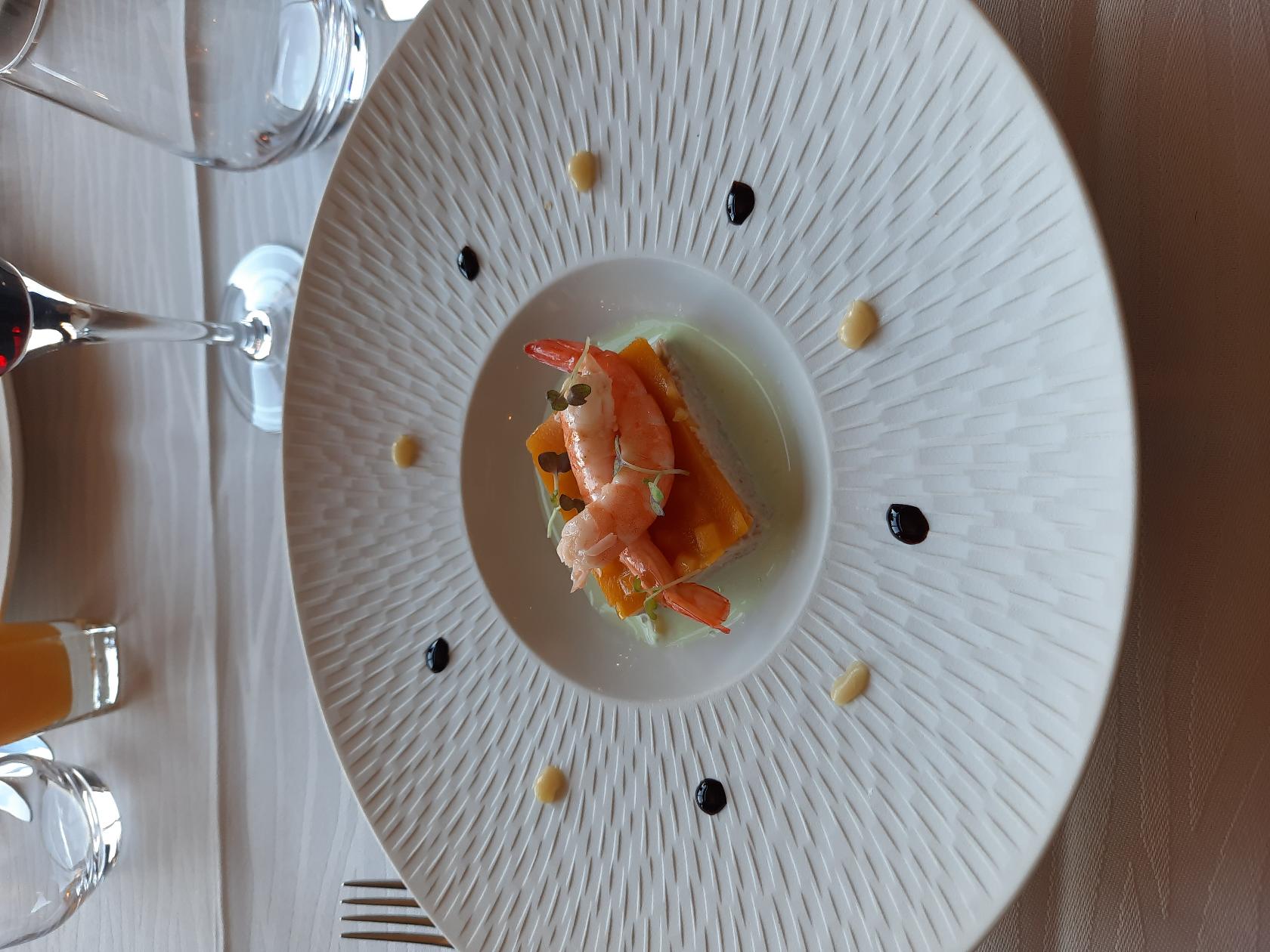 Photo de Restaurant Guru