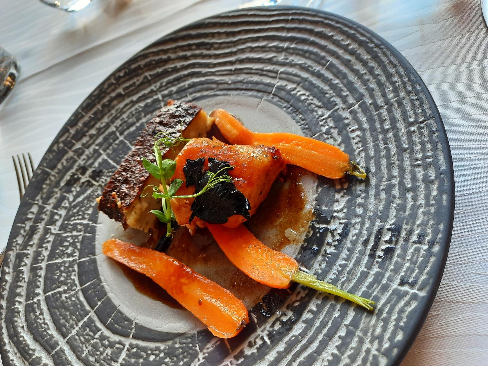 Photo de Restaurant Guru