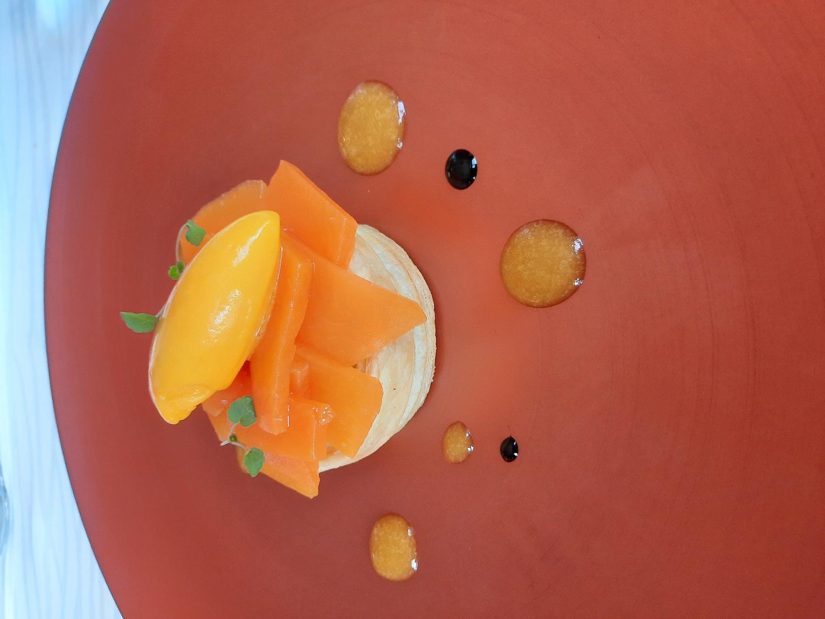 Photo de Restaurant Guru