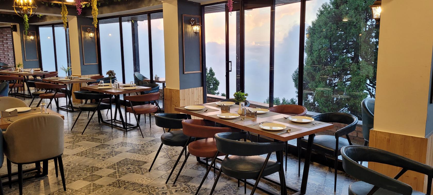 Photo from Restaurant Guru