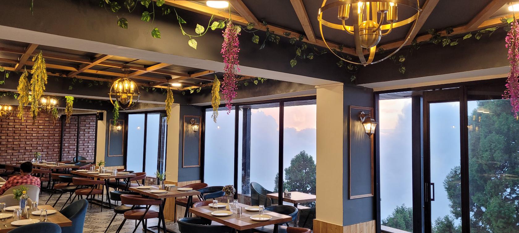 Photo from Restaurant Guru