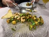 Foto de Restaurant Guru
