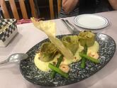 Foto de Restaurant Guru