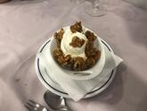 Foto de Restaurant Guru
