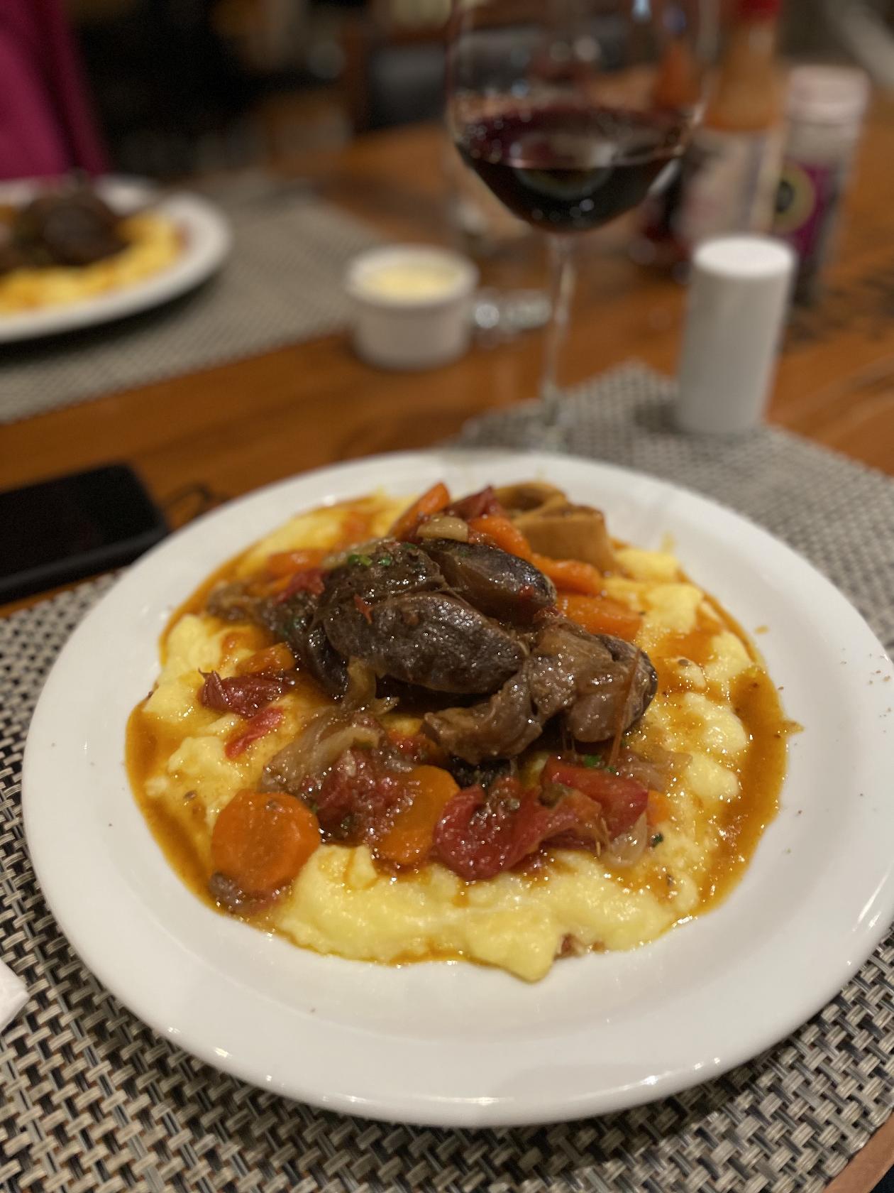 Foto do Restaurant Guru