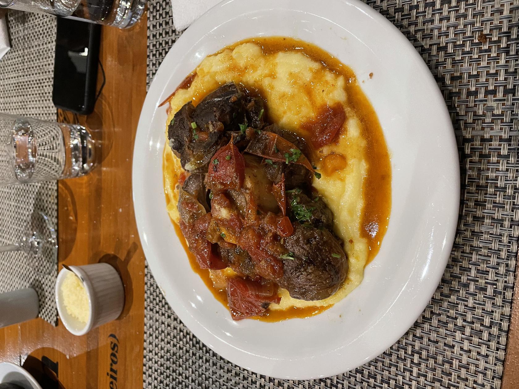 Foto do Restaurant Guru
