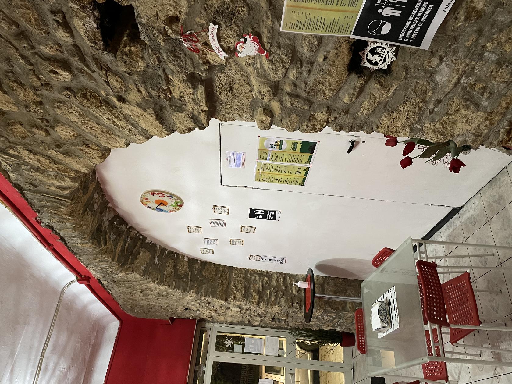 Foto di Restaurant Guru