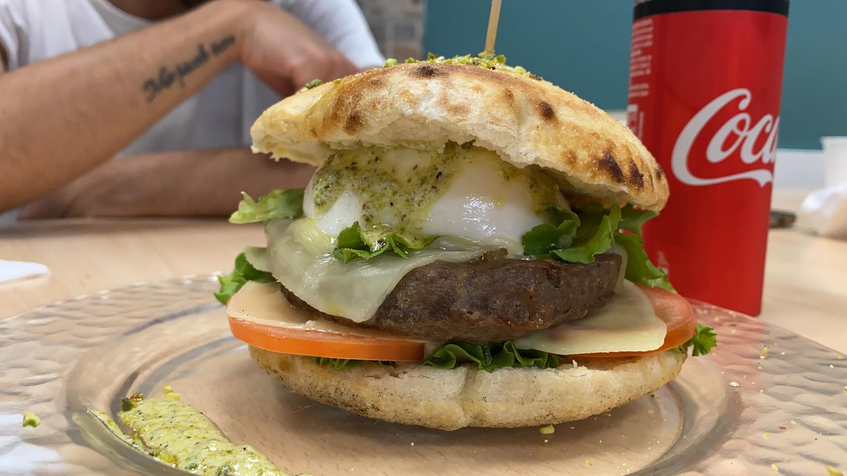 Foto di Restaurant Guru