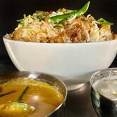 Photo from Restaurant Guru