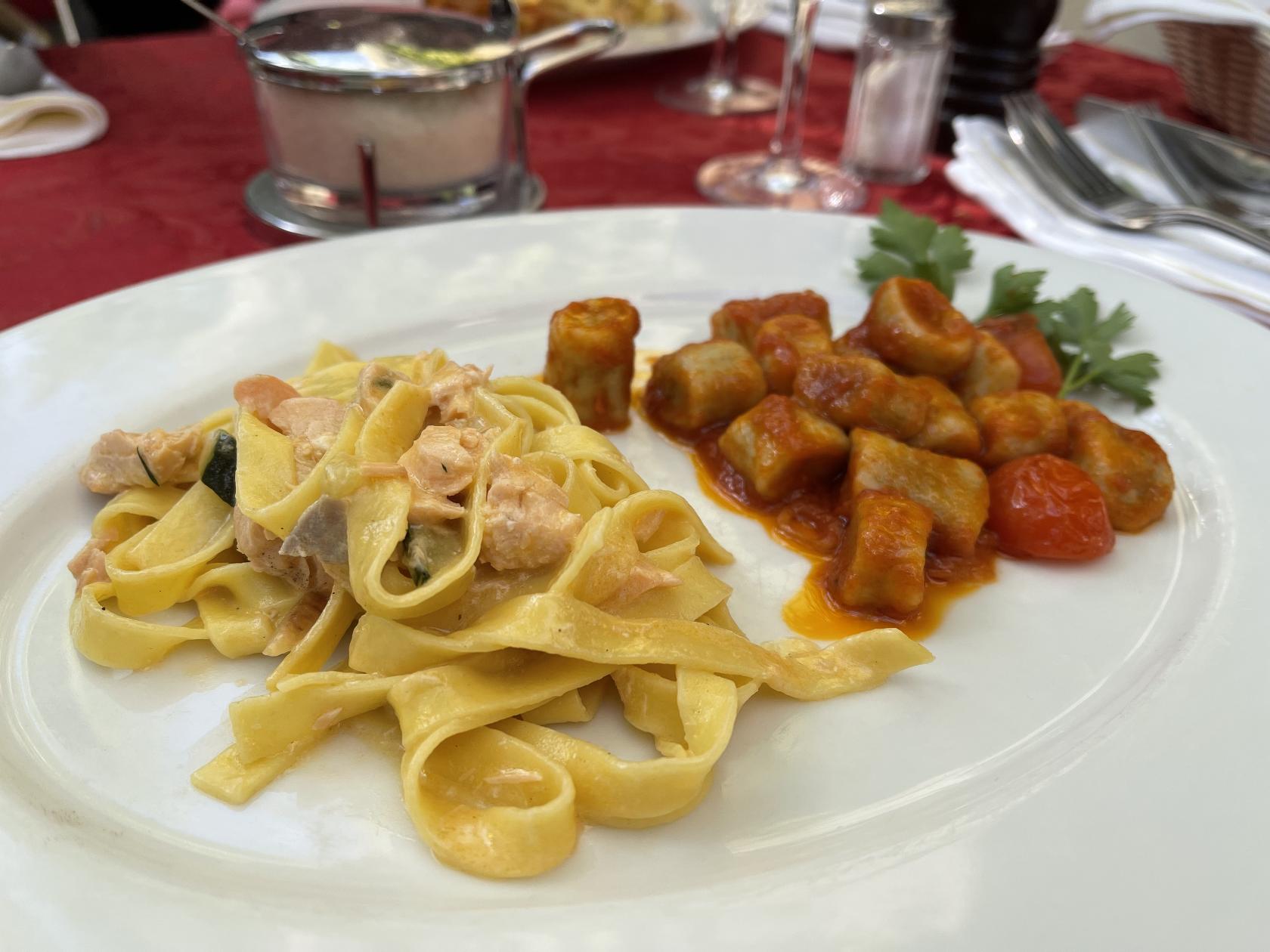 Foto von Restaurant Guru