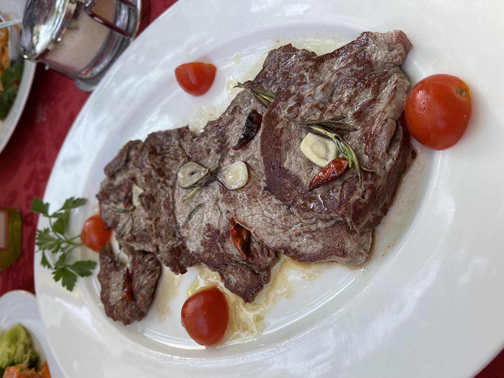 Foto von Restaurant Guru