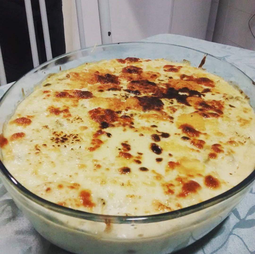 Foto do Restaurant Guru