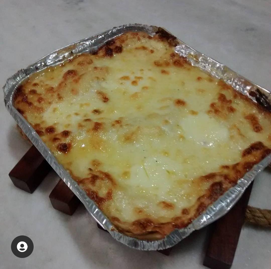 Foto do Restaurant Guru