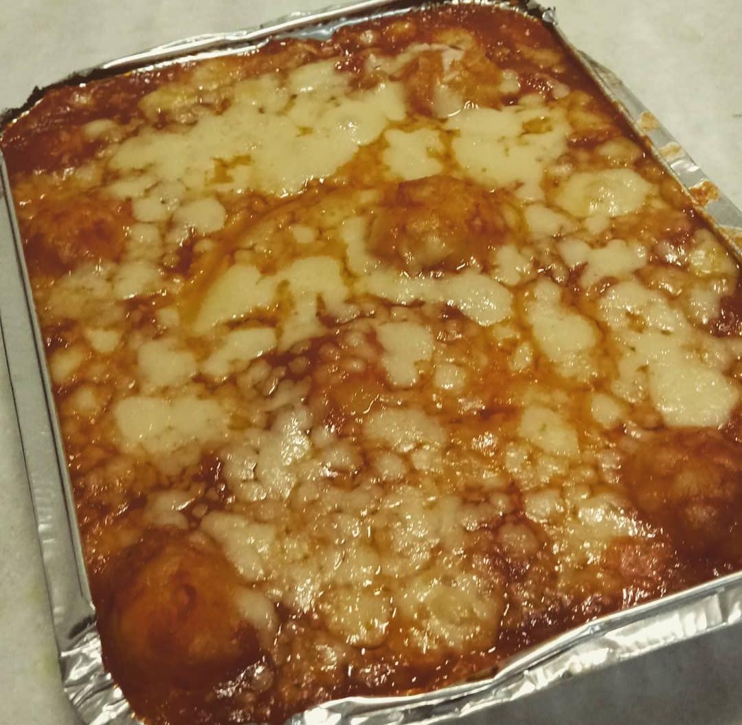 Foto do Restaurant Guru