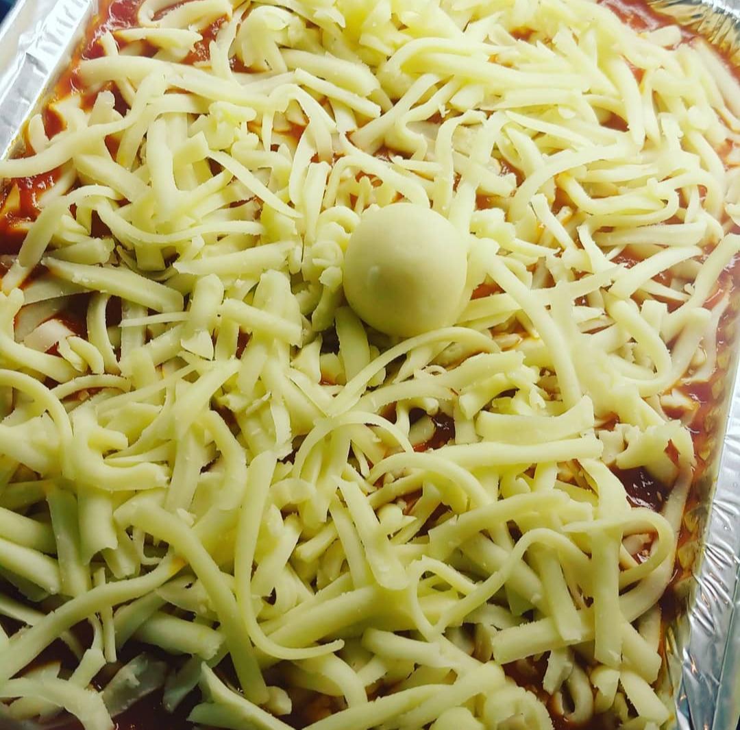 Foto do Restaurant Guru