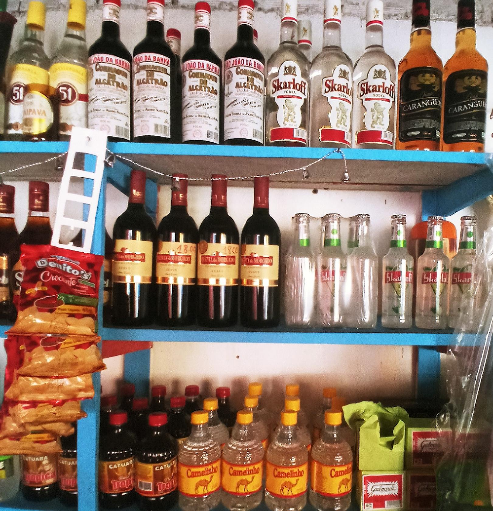 Foto do Restaurant Guru