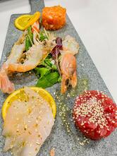 Foto di Restaurant Guru