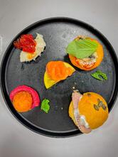 Foto di Restaurant Guru