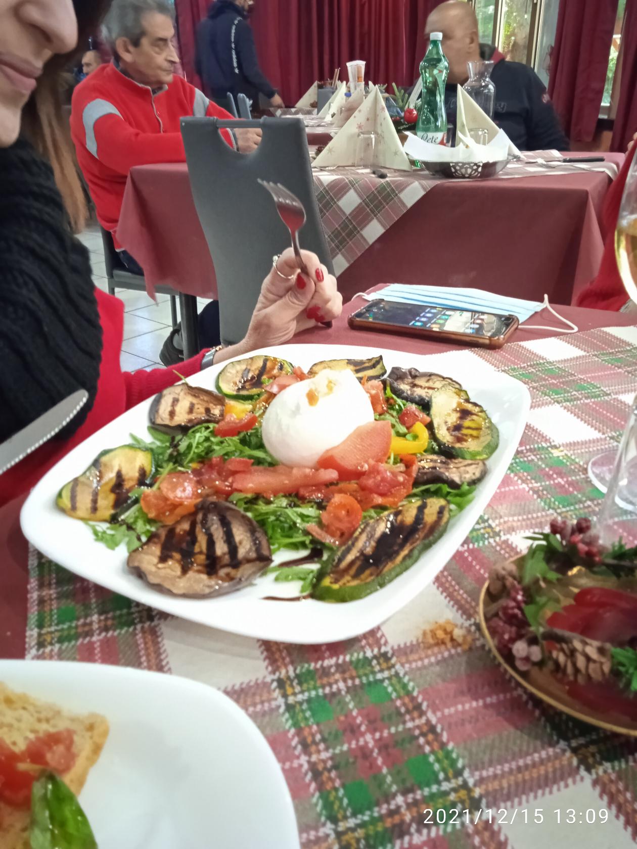 Foto di Restaurant Guru
