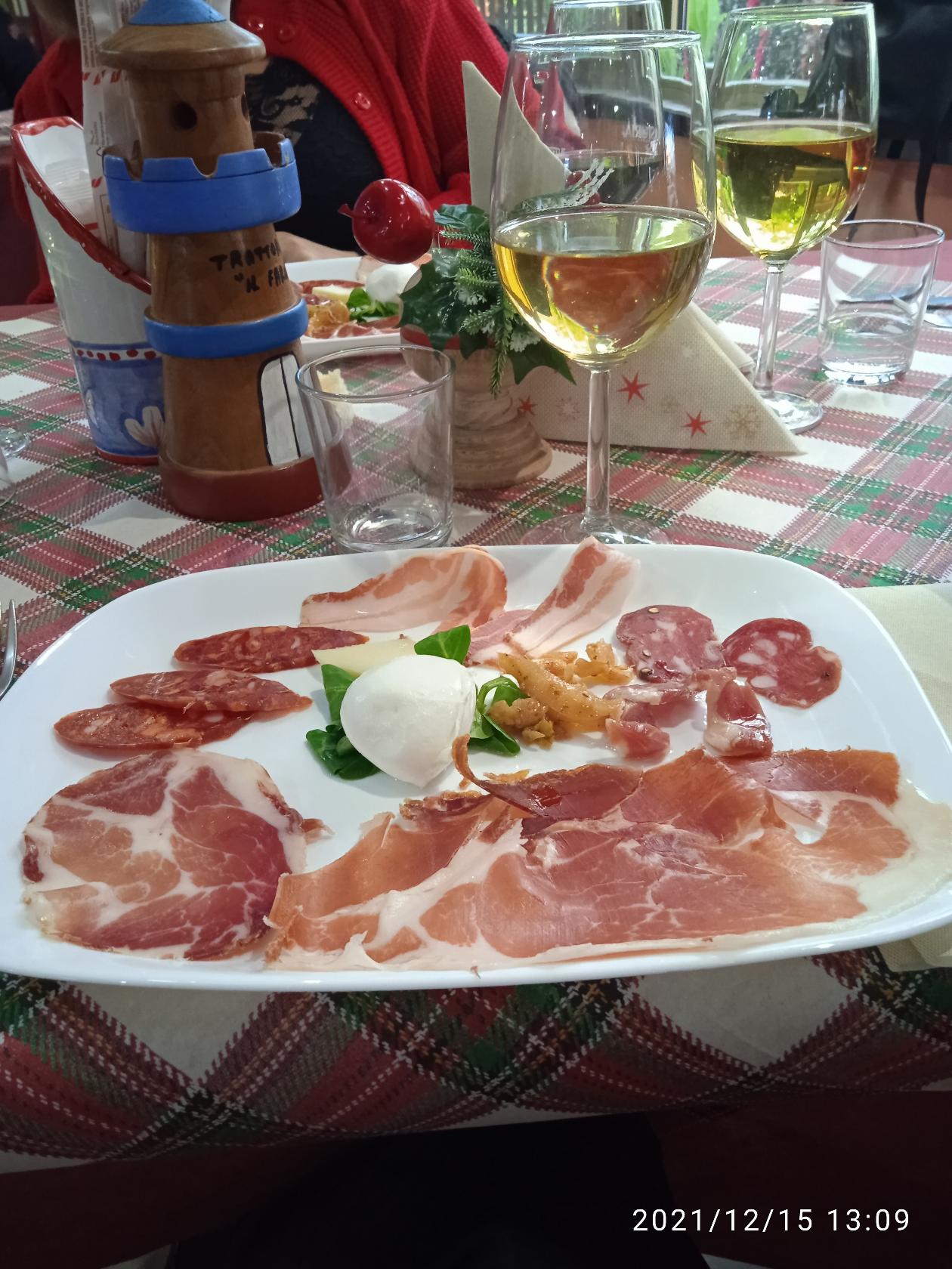 Foto di Restaurant Guru