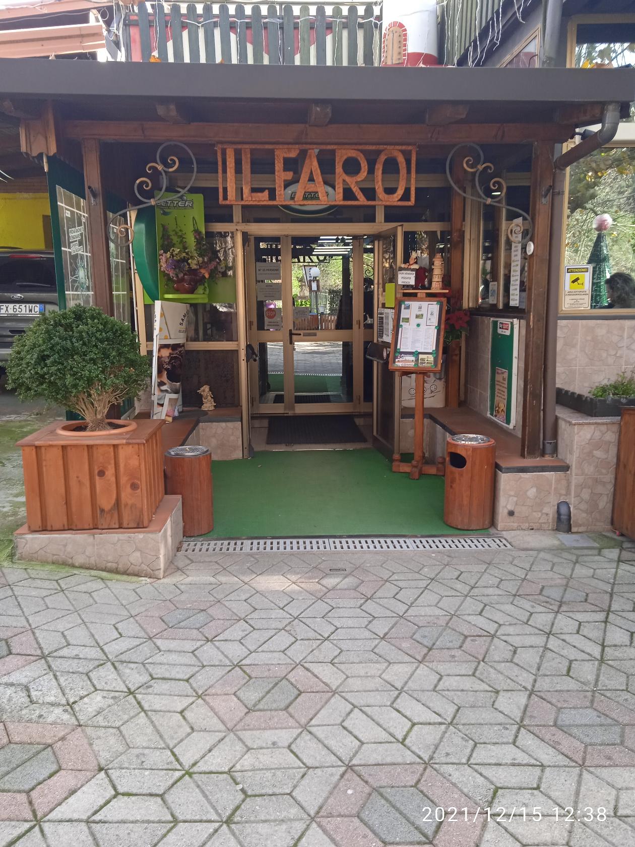 Foto di Restaurant Guru