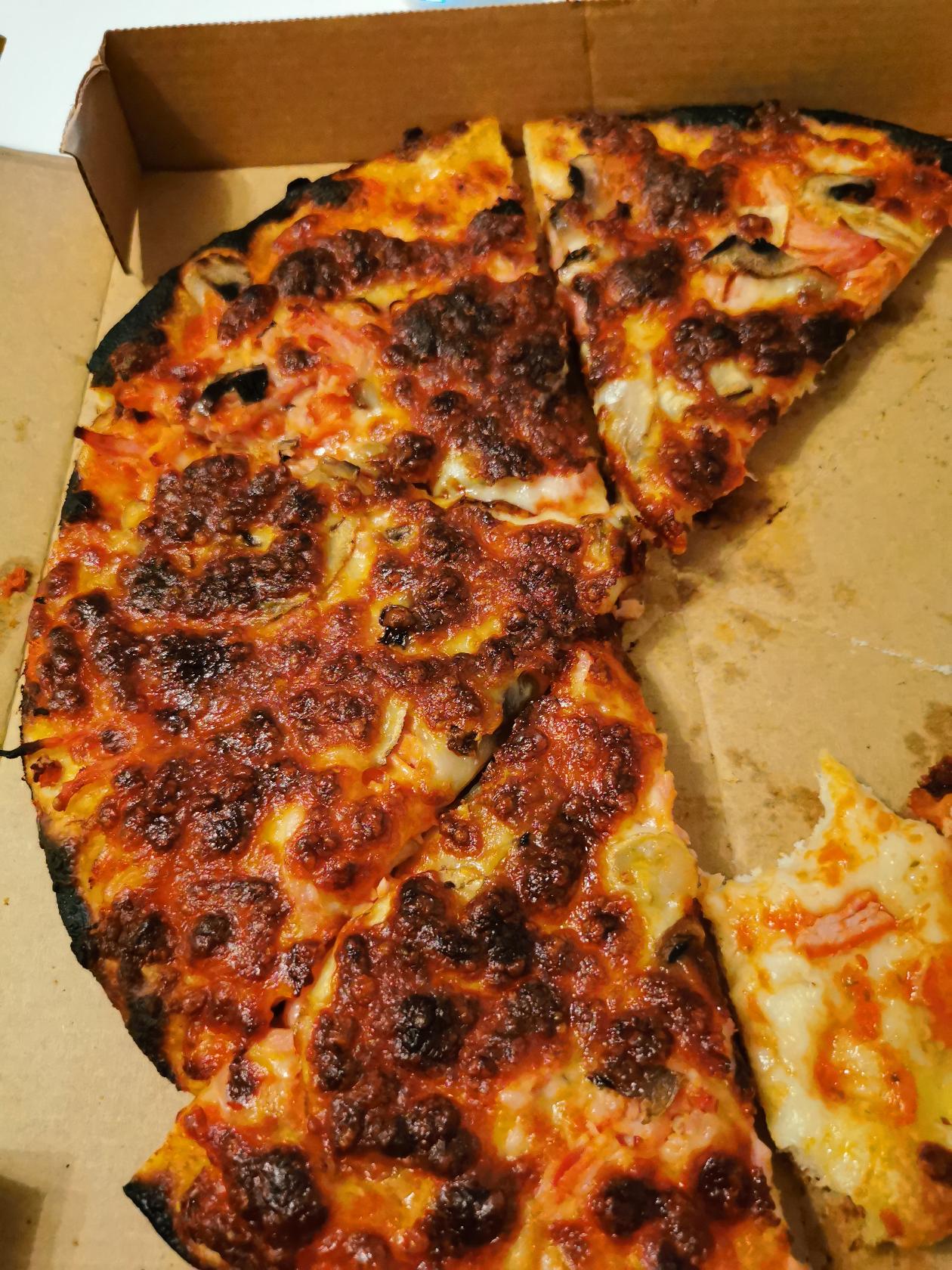 Photo de Restaurant Guru