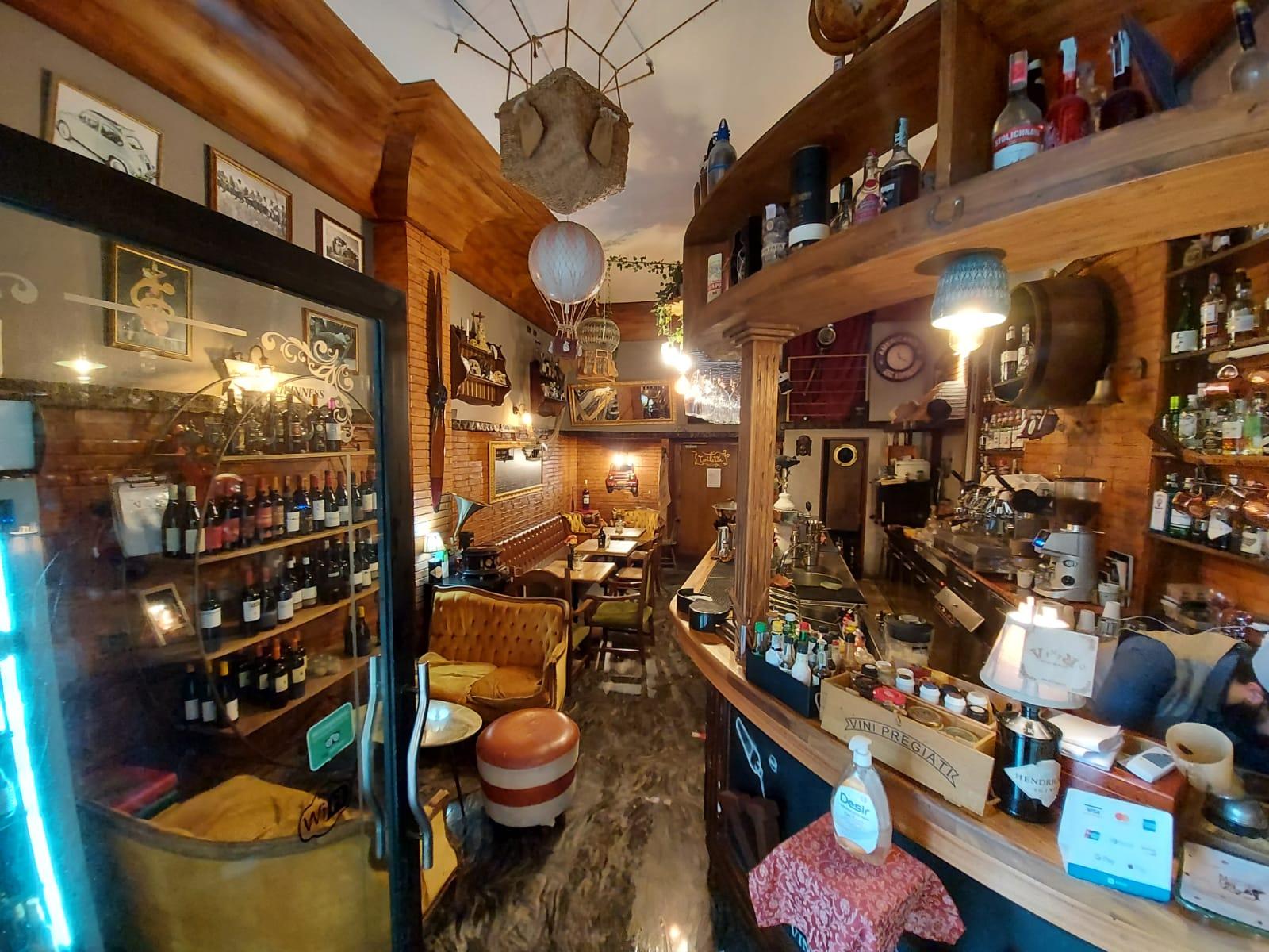 Foto di Restaurant Guru