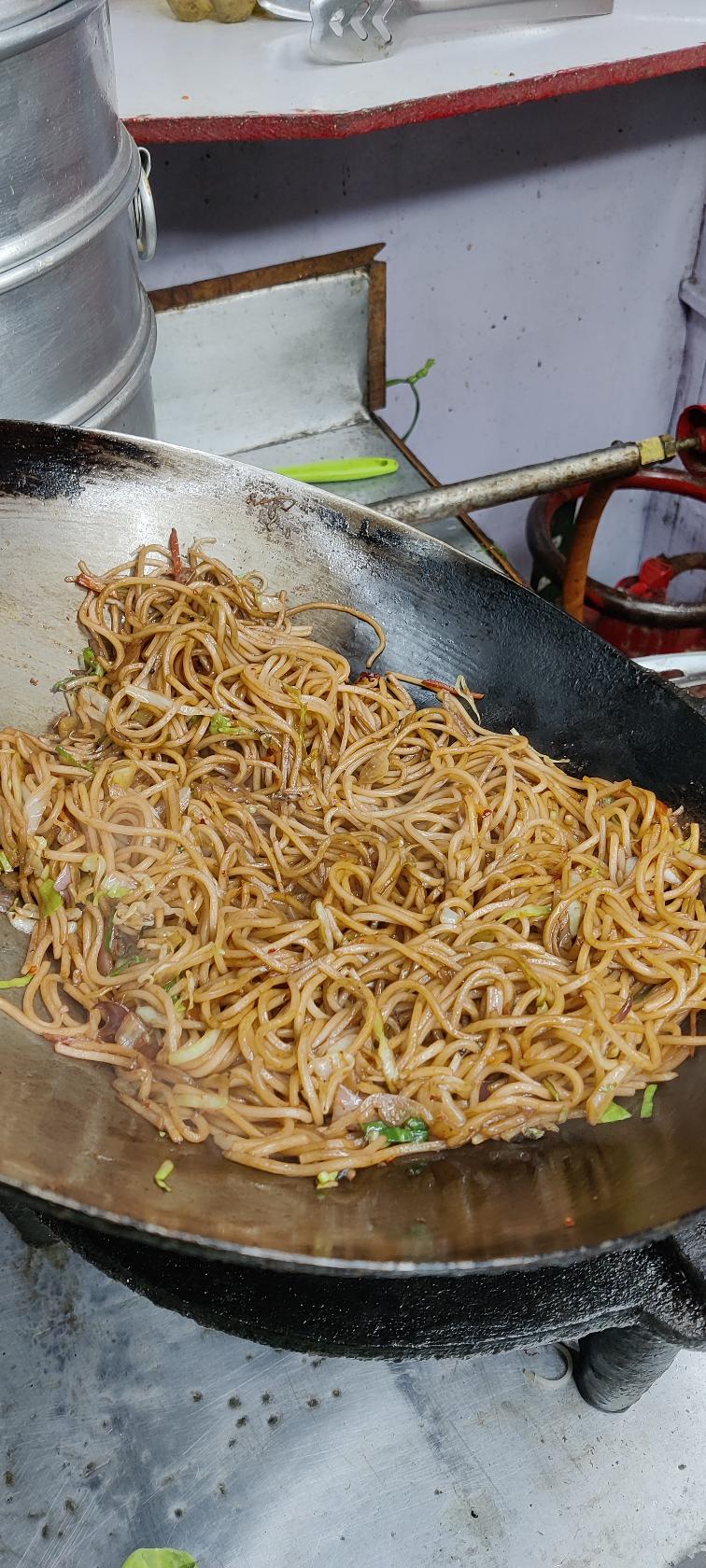 Photo from Restaurant Guru