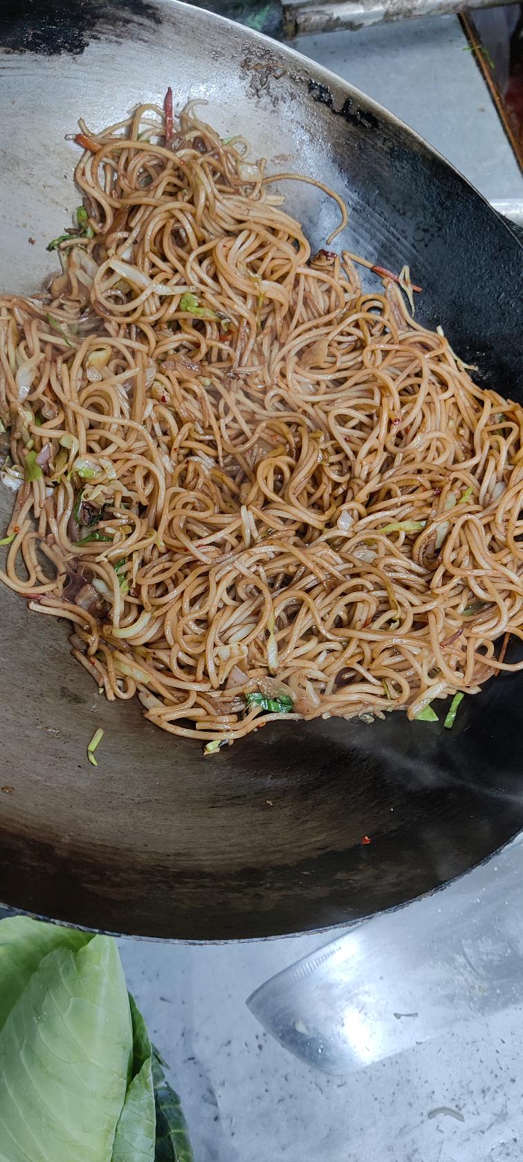 Photo from Restaurant Guru