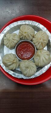 Photo from Restaurant Guru
