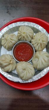 Photo from Restaurant Guru